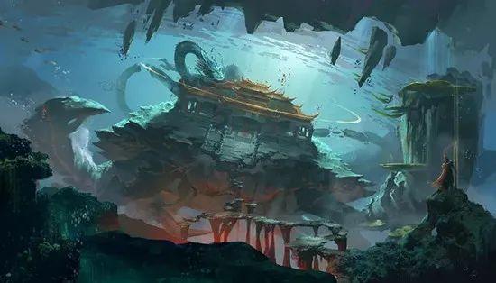 君子兰夹箭最好的解决办法-最专业的红迪网平台