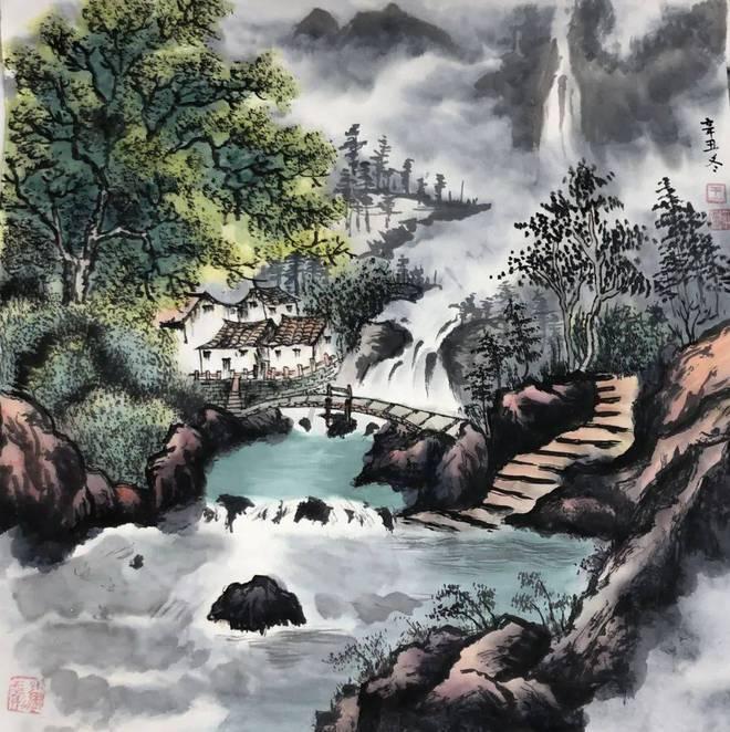苹果电脑225GB大吗？